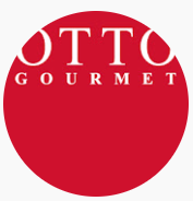 Otto Gourmet Gutscheine & Gutscheincodes