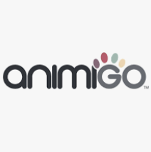 Animigo Gutscheincodes