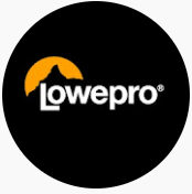 Lowepro Gutscheine & Gutscheincodes