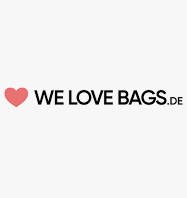 WELOVEBAGS Gutscheine & Gutscheincodes