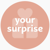 MyOnlyShop Gutscheincodes