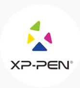 XP-Pen Gutscheincodes