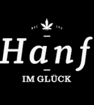 Hanf im Glück Gutscheine & Gutscheincodes