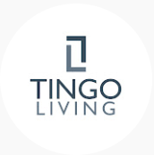 TINGO LIVING Gutscheincodes