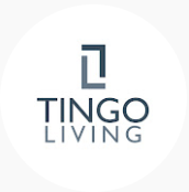 TINGO LIVING Gutscheine & Gutscheincodes