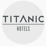 Titanic Hotels Gutscheine & Gutscheincodes