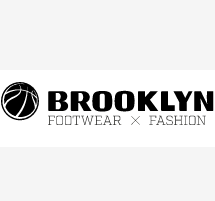 Brooklyn Fashion Gutscheincodes