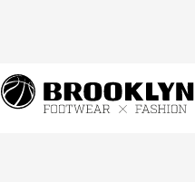 Brooklyn Fashion Gutscheine & Gutscheincodes