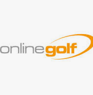 Online Golf Gutscheine & Gutscheincodes