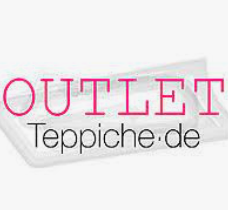 Outlet-teppiche Gutscheine & Gutscheincodes