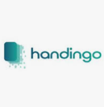 Handingo Gutscheine & Gutscheincodes