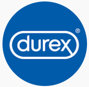 Durex Gutscheine & Gutscheincodes