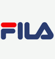 Fila Gutscheine & Gutscheincodes