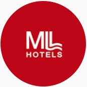 MLL Hotels Gutscheincodes
