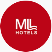 MLL Hotels Gutscheine & Gutscheincodes