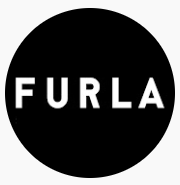 Furla Gutscheine & Gutscheincodes