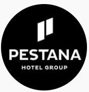 Pestana Gutscheine & Gutscheincodes