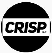 LIPO VIBES Gutscheincodes
