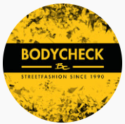 BODYCHECK Gutscheine & Gutscheincodes