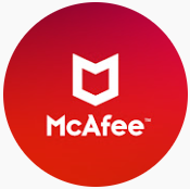 McAfee Gutscheine & Gutscheincodes
