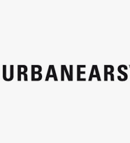 Urbanears Gutscheine & Gutscheincodes