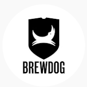 Brewdog Gutscheine & Gutscheincodes