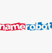 NameRobot Gutscheincodes