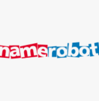 NameRobot Gutscheine & Gutscheincodes