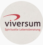Viversum Gutscheine & Gutscheincodes