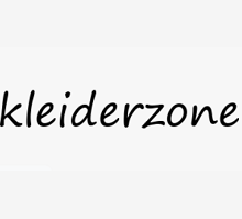 Helmade Gutscheincodes