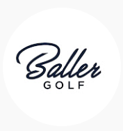 Baller Golf Gutscheincodes