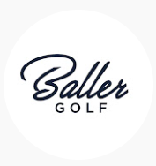 Baller Golf Gutscheine & Gutscheincodes