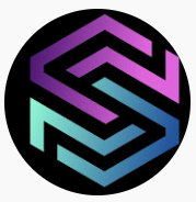 Helmade Gutscheincodes
