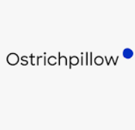 Ostrichpillow Gutscheine & Gutscheincodes