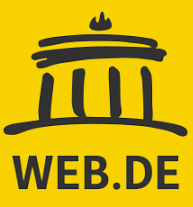 WEB.DE Gutscheincodes