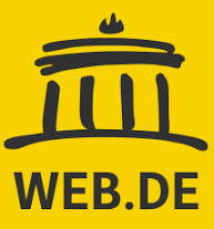 WEB.DE Gutscheine & Gutscheincodes