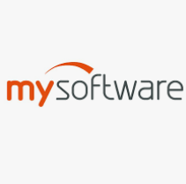 Mysoftware Gutscheine & Gutscheincodes