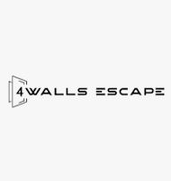 4Walls Escape Gutscheine & Gutscheincodes