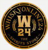 Whiskyonline24 Gutscheine & Gutscheincodes