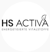 HS – ACTIVA Gutscheine & Gutscheincodes