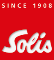 Solis Gutscheine & Gutscheincodes
