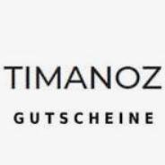 Timanoz Gutscheine & Gutscheincodes