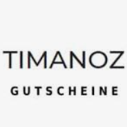 Petster Gutscheincodes