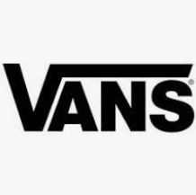 Vans Gutscheine & Gutscheincodes