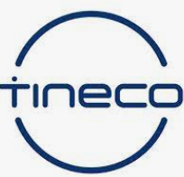 Tineco Gutscheine & Gutscheincodes