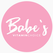 Babesvitamins Gutscheine & Gutscheincodes