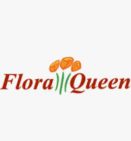 Floraqueen Gutscheine & Gutscheincodes