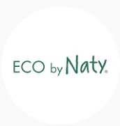 ECO by Naty Gutscheine & Gutscheincodes