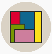Welock Gutscheincodes