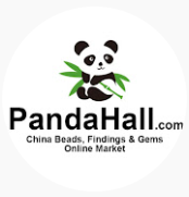 Panda Hall Gutscheincodes